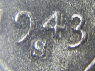 Tonights-Finds